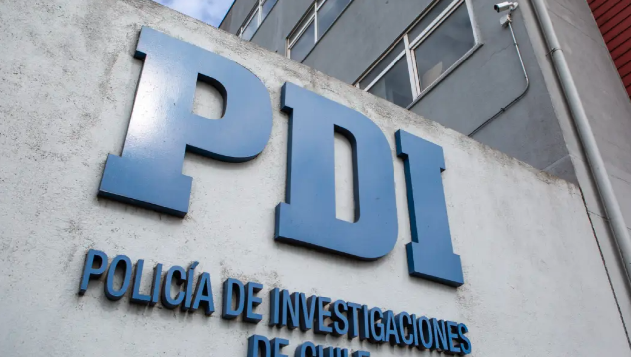 /pdi-de-puerto-montt-alerta-sobre-inedita-estafa-internacional-con-prestamos