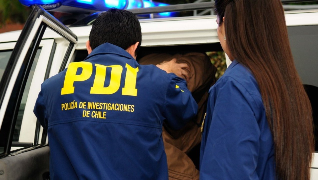 /puerto-varas-fiscalia-descarta-femicidio-frustrado-y-formaliza-a-hombre