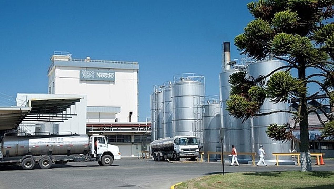 /nestle-cerrara-su-historica-planta-en-llanquihue-56-trabajadores-perderan