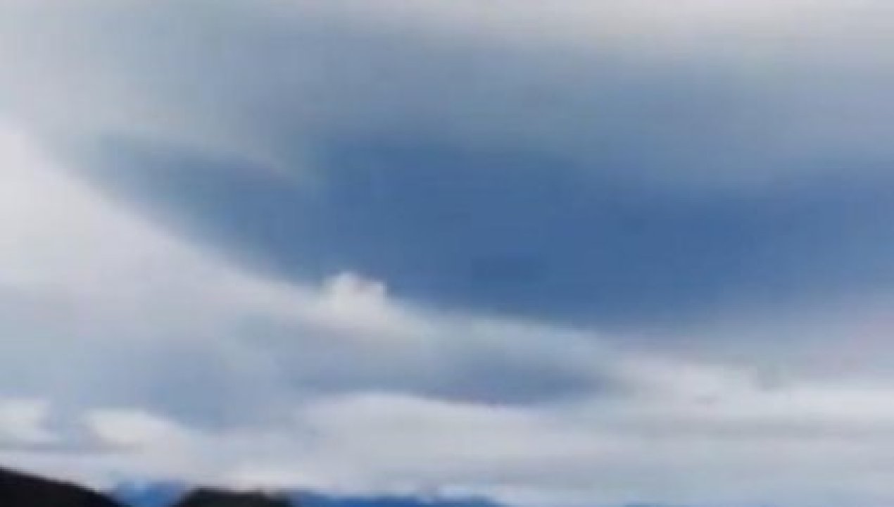 /local/impactante-imagen-muestra-como-se-vio-desde-el-volcan-osorno-la-formacion
