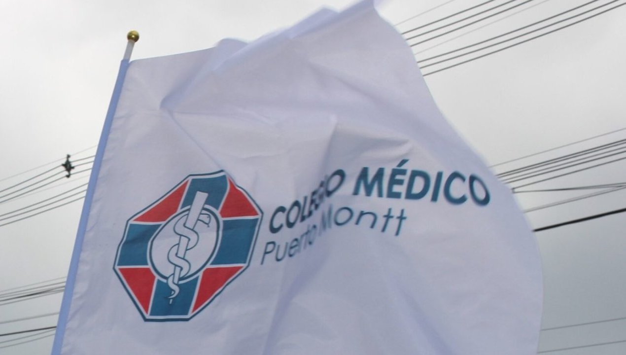 /denuncia-por-licencias-medicas-entre-doctores-el-caso-de-2021-que-enfrento