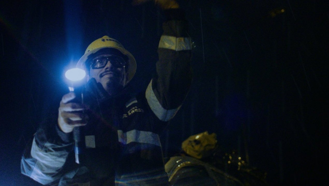 /local/mas-de-25-mil-hogares-sin-luz-en-la-region-de-los-lagos-tras-temporal