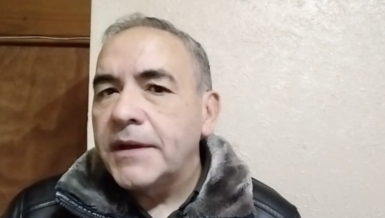 /local/fidel-espinoza-responde-a-querella-por-indumentaria-deportiva-primo-la