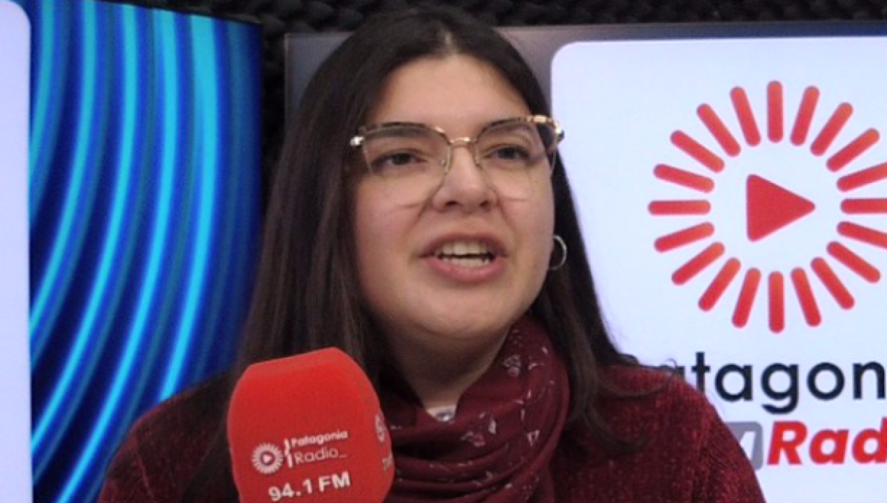 /vodcast/contraloria-pone-la-lupa-en-puerto-montt-por-contratacion-de-pariente-del