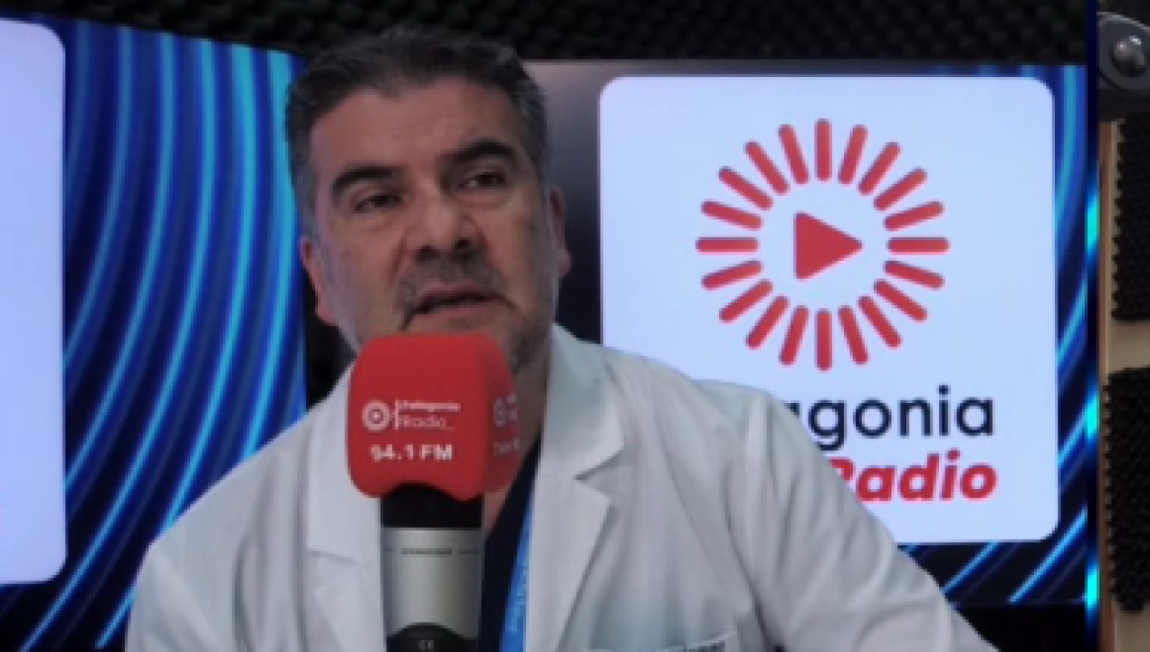 /local/lesiones-aumentan-en-vacaciones-de-invierno-clinica-puerto-montt-advierte