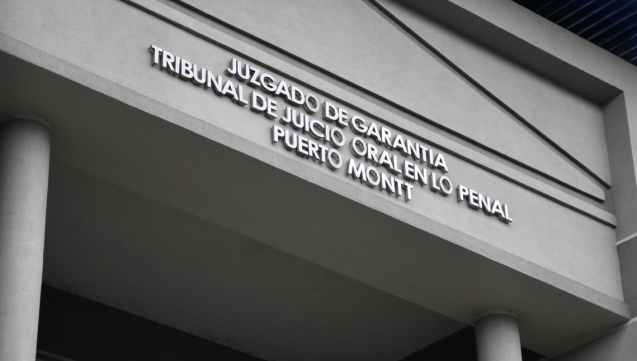 /tesorero-del-gore-los-lagos-condenado-a-mas-de-8-anos-por-malversar-316
