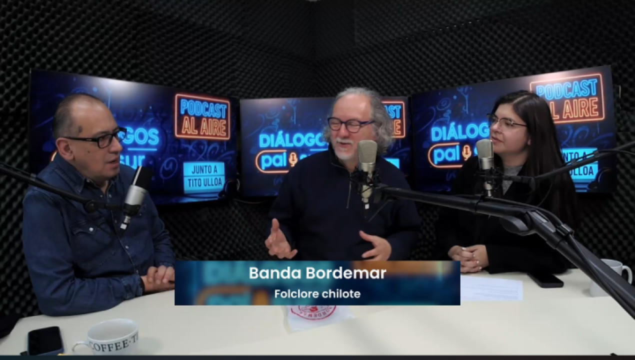 /vodcast/jaime-barria-bordemar-nacio-de-las-raices-de-huelmo-y-se-convirtio-en-la
