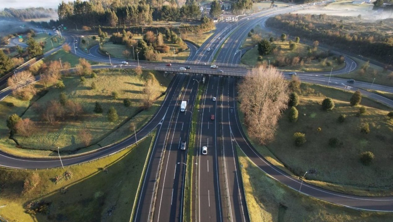 /puerto-varas-valora-anteproyecto-de-nueva-concesion-de-la-ruta-5-sur-pero