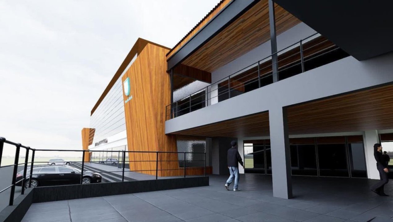 /deportes/arena-puerto-montt-se-renueva-inversion-de-cercana-a-los-2-millones-de