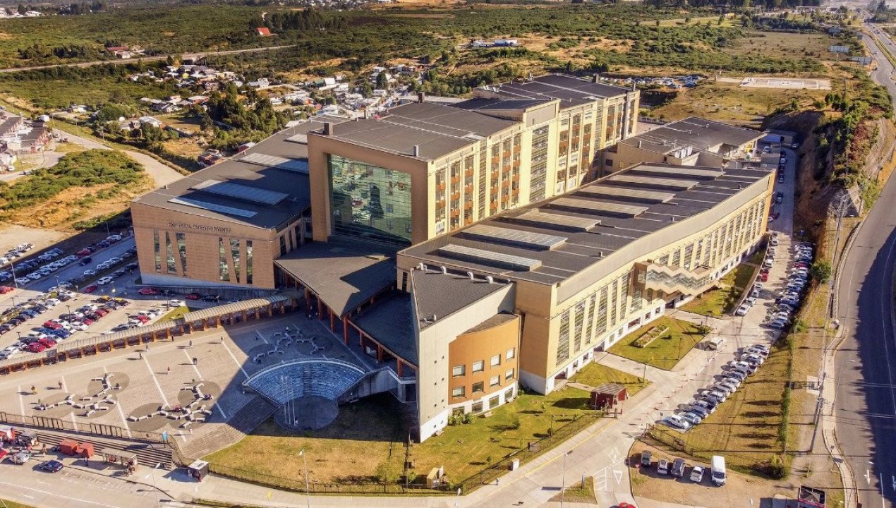 /crisis-en-el-hospital-de-puerto-montt-funcionarios-acusan-escasez-de