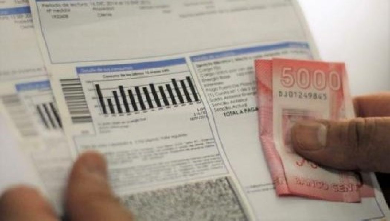 /grave-error-en-calculo-del-ipc-obligo-a-alzas-indebidas-en-las-cuentas-de