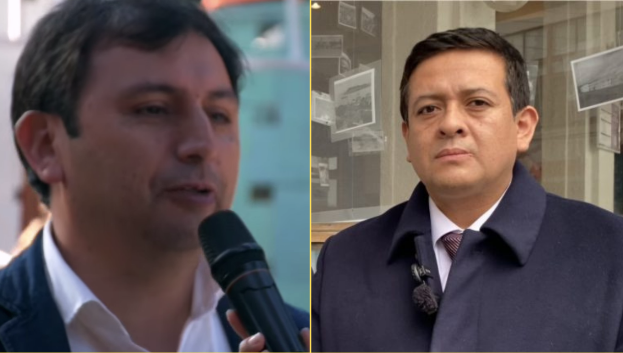 /local/exalcalde-francisco-calbucoy-pide-al-tribunal-electoral-revisar-presunta