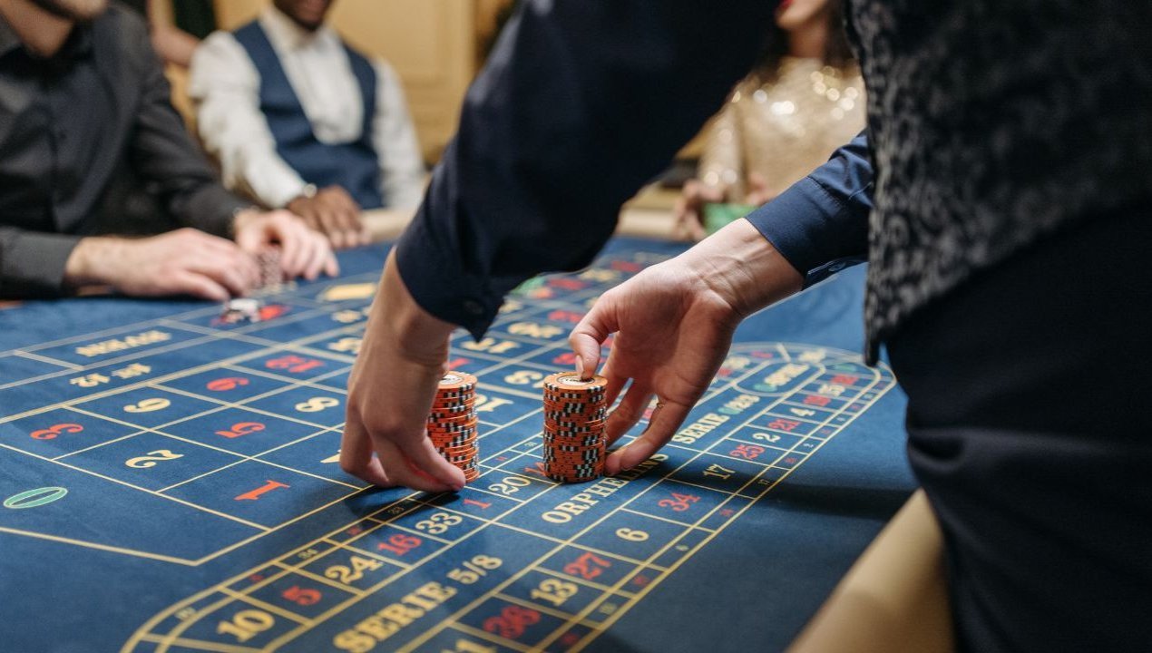 /una-decada-esperando-justicia-trabajadores-del-casino-dreams-puerto