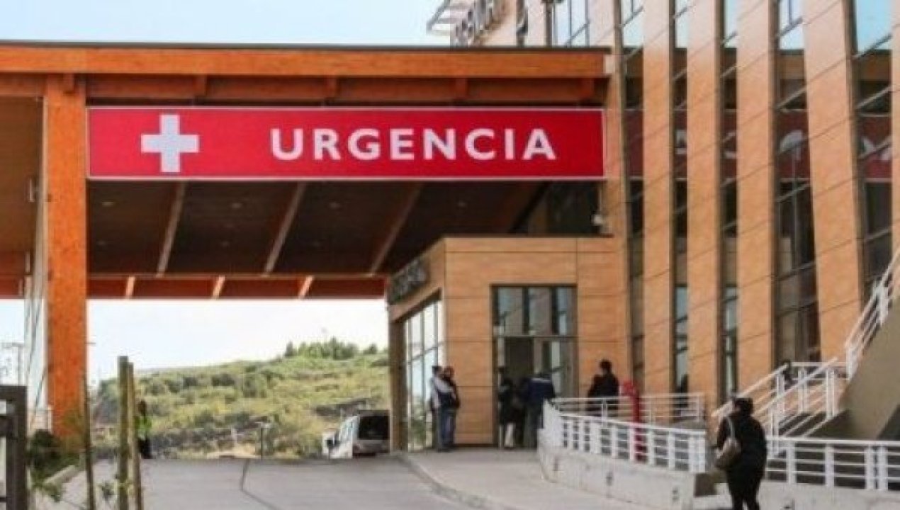 /adulto-mayor-muere-tras-esperar-mas-de-4-horas-en-urgencias-del-hospital-de