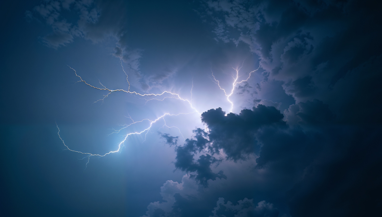 /direccion-meteorologica-de-chile-emite-aviso-por-probables-tormentas