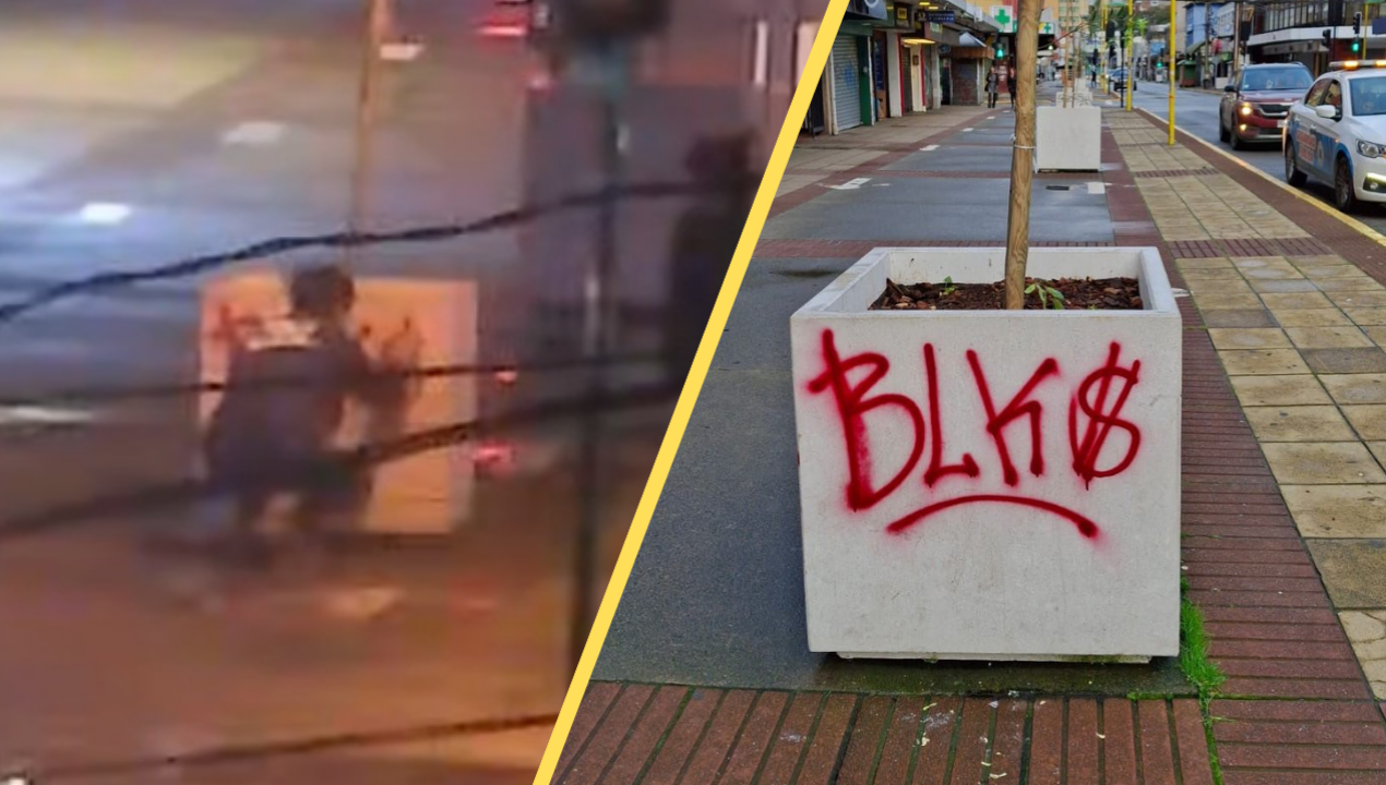 /el-que-raya-paga-puerto-montt-logra-sancion-ejemplar-contra-autor-de