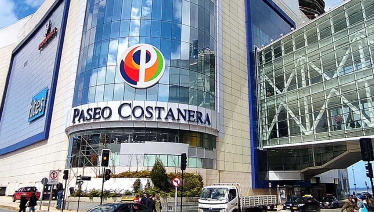 /abc-demanda-a-pasmar-por-presunto-abuso-contractual-y-competencia-desleal