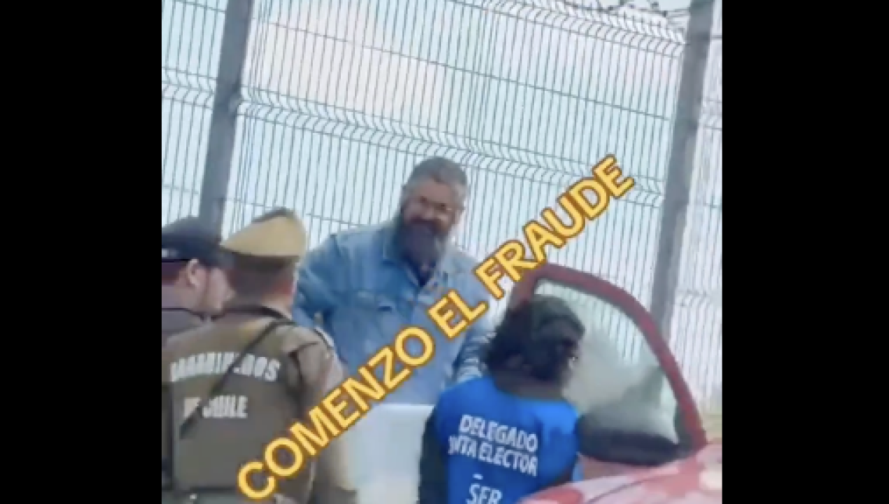 /fast-check-cl-desmiente-denuncia-de-fraude-electoral-en-puerto-montt-era