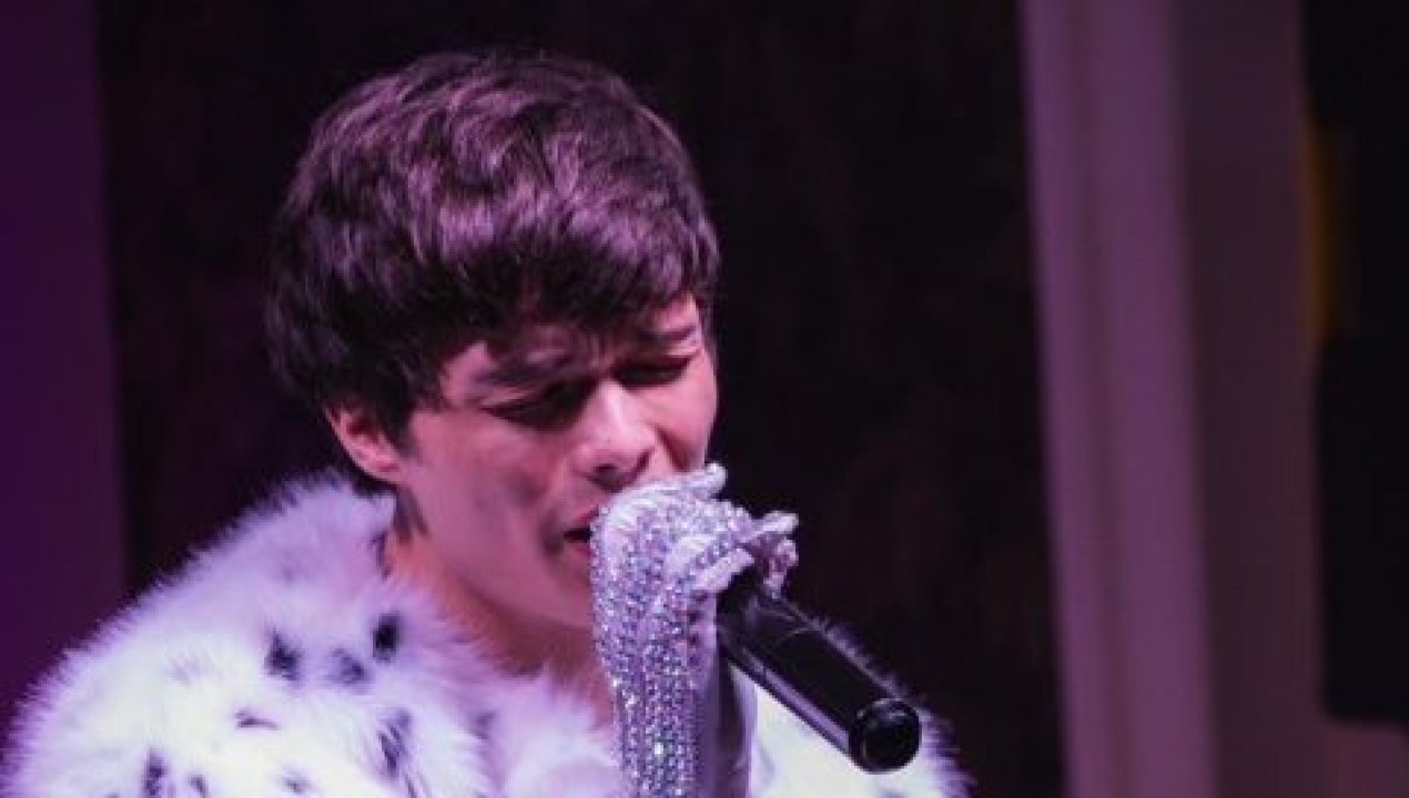 /puertomontino-eleven1-1-sera-el-telonero-de-kidd-voodoo-en-historico