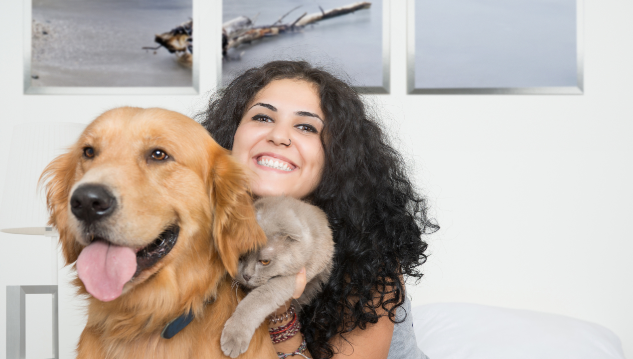 /expo-mundo-mascotas-2025-el-evento-pet-friendly-mas-importante-de-la