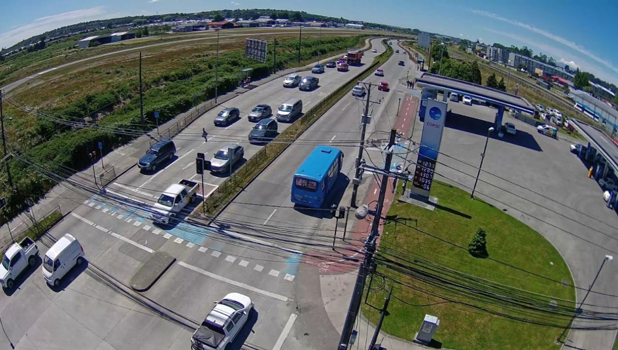 /uoct-incorpora-camaras-con-ia-y-vision-360-para-modernizar-el-monitoreo