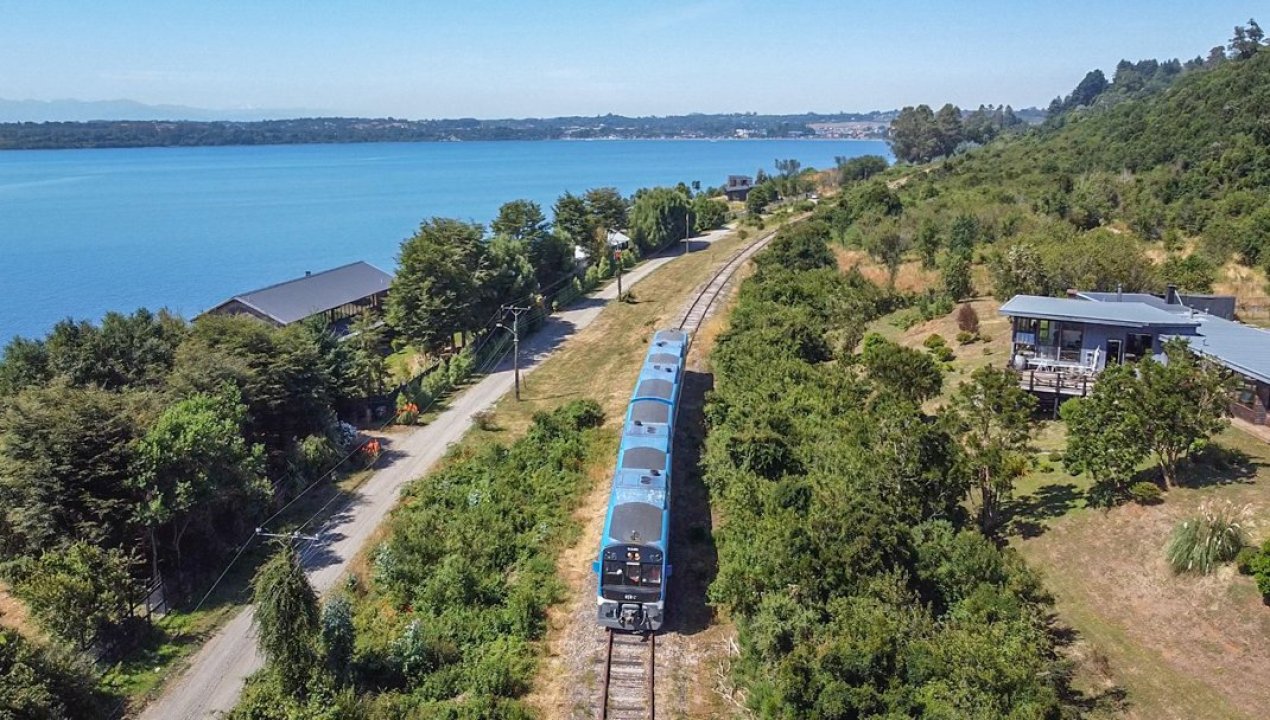 /tren-llanquihue-la-paloma-amplia-su-operacion-en-verano-e-incorpora