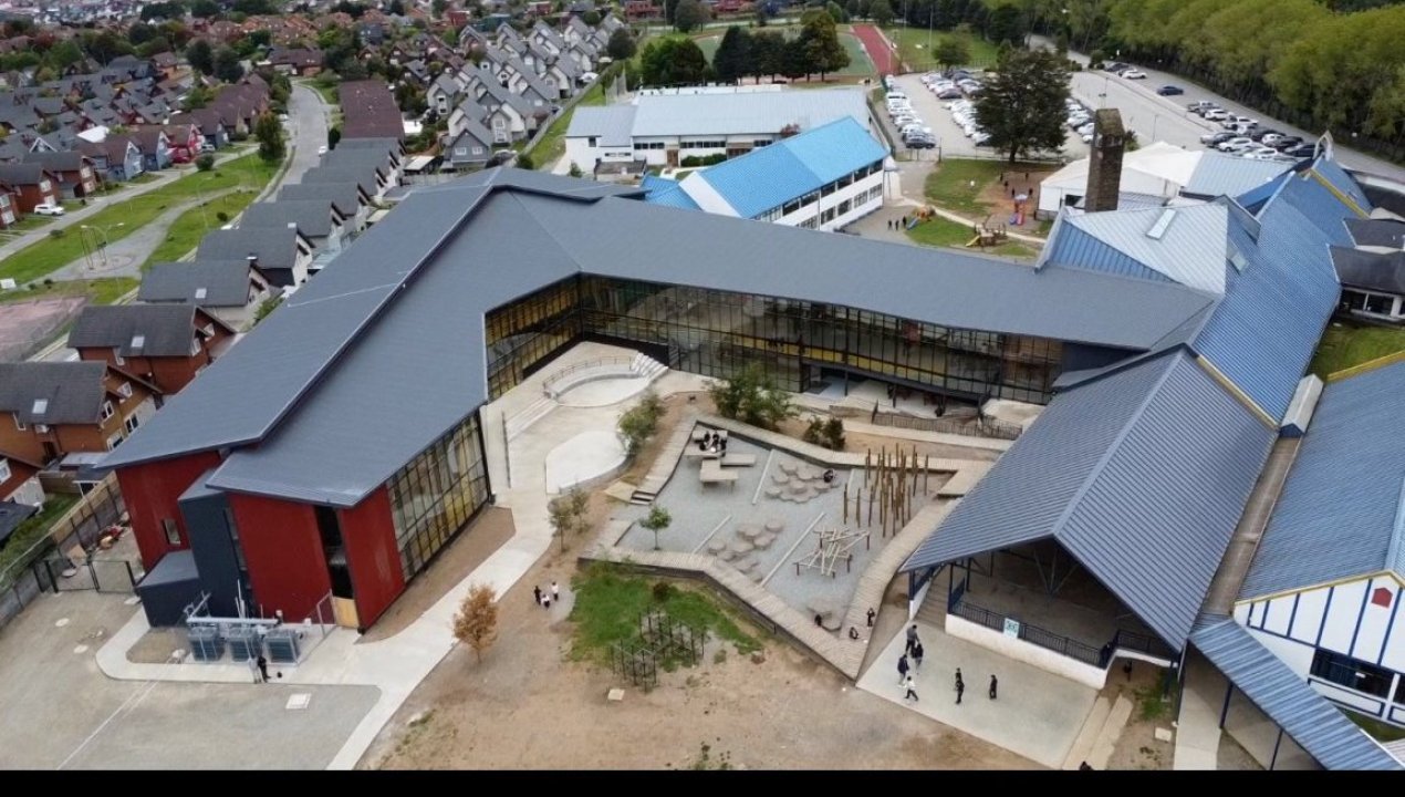 /paes-2025-colegio-puerto-varas-e-instituto-aleman-de-puerto-montt-en-top