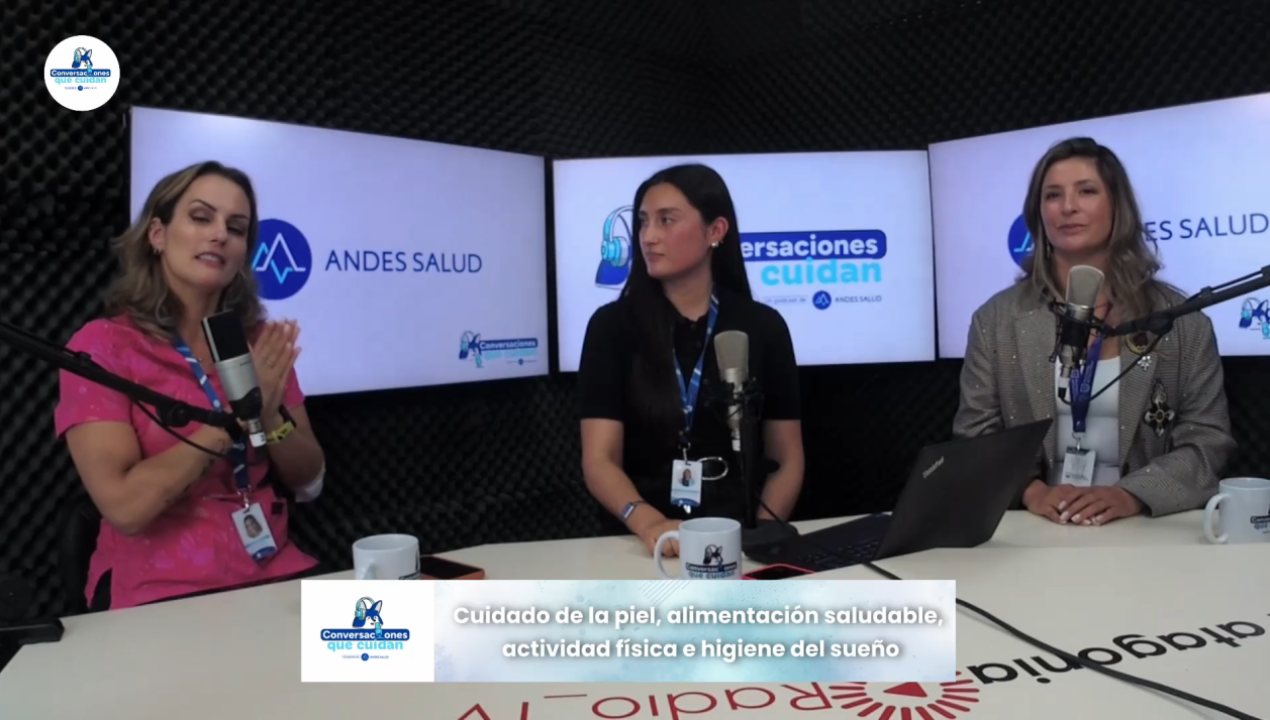 /cancer-en-puerto-montt-especialistas-alertan-por-deteccion-tardia-y-llaman