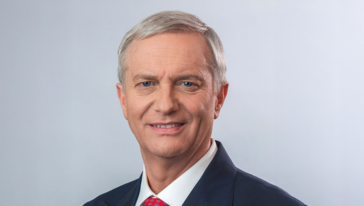 /local/la-fotografia-oficial-de-jose-antonio-kast-como-presidente-ya-estaria