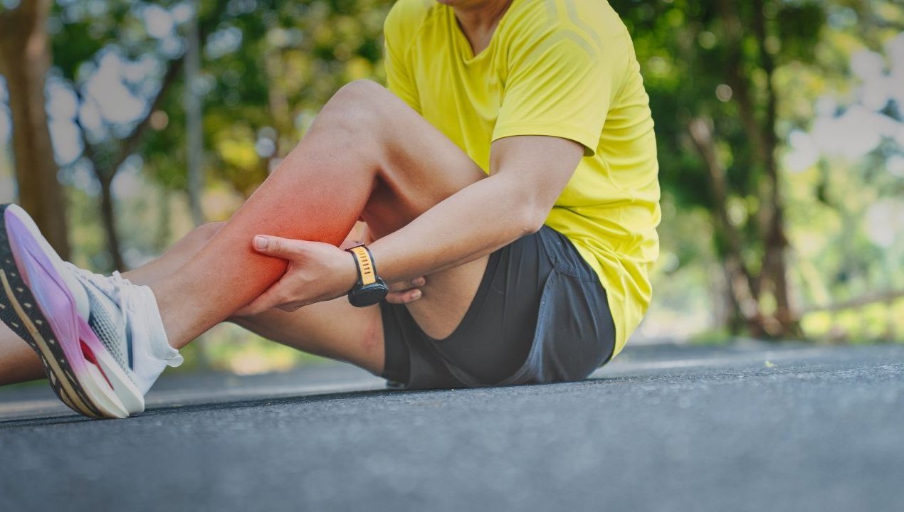 /despues-de-los-30-como-evitar-lesiones-y-seguir-disfrutando-del-deporte