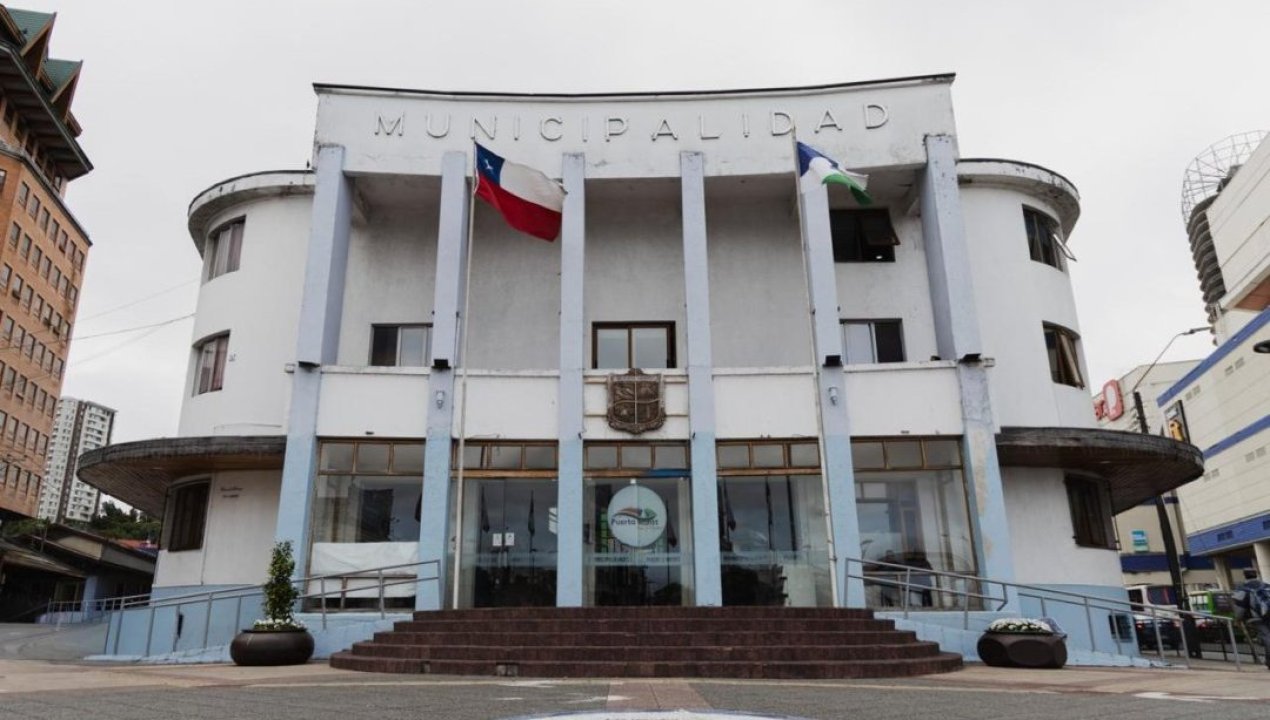 /condenan-en-puerto-montt-a-hombre-por-falsificar-permiso-municipal-para