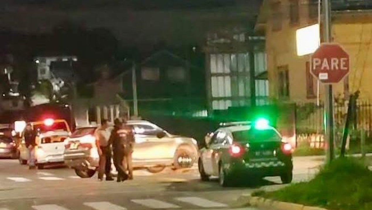 /local/carabinero-resulta-herido-a-bala-durante-fiscalizacion-en-puerto-varas-y-es