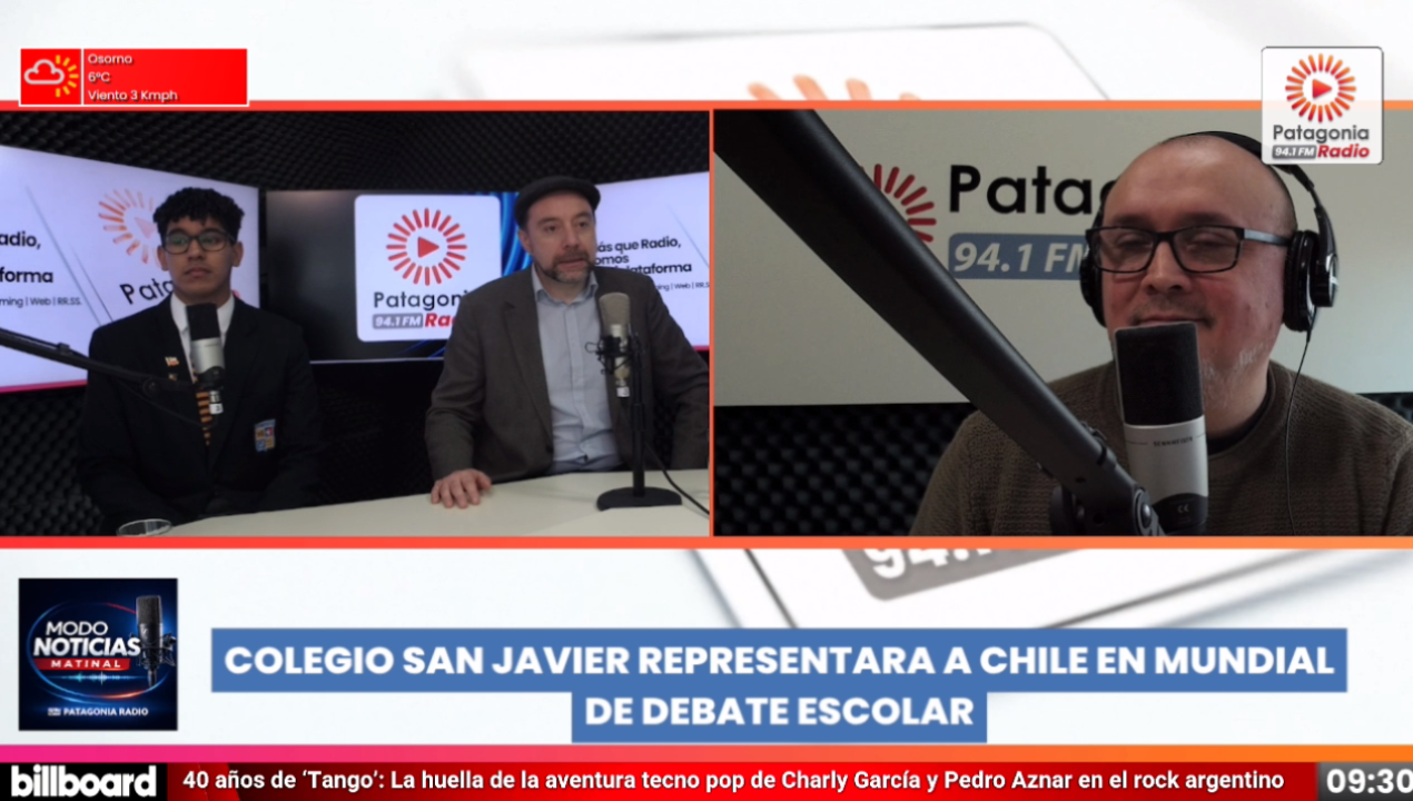 /local/colegio-san-javier-de-puerto-montt-clasifica-a-mundial-de-debate-en-panama