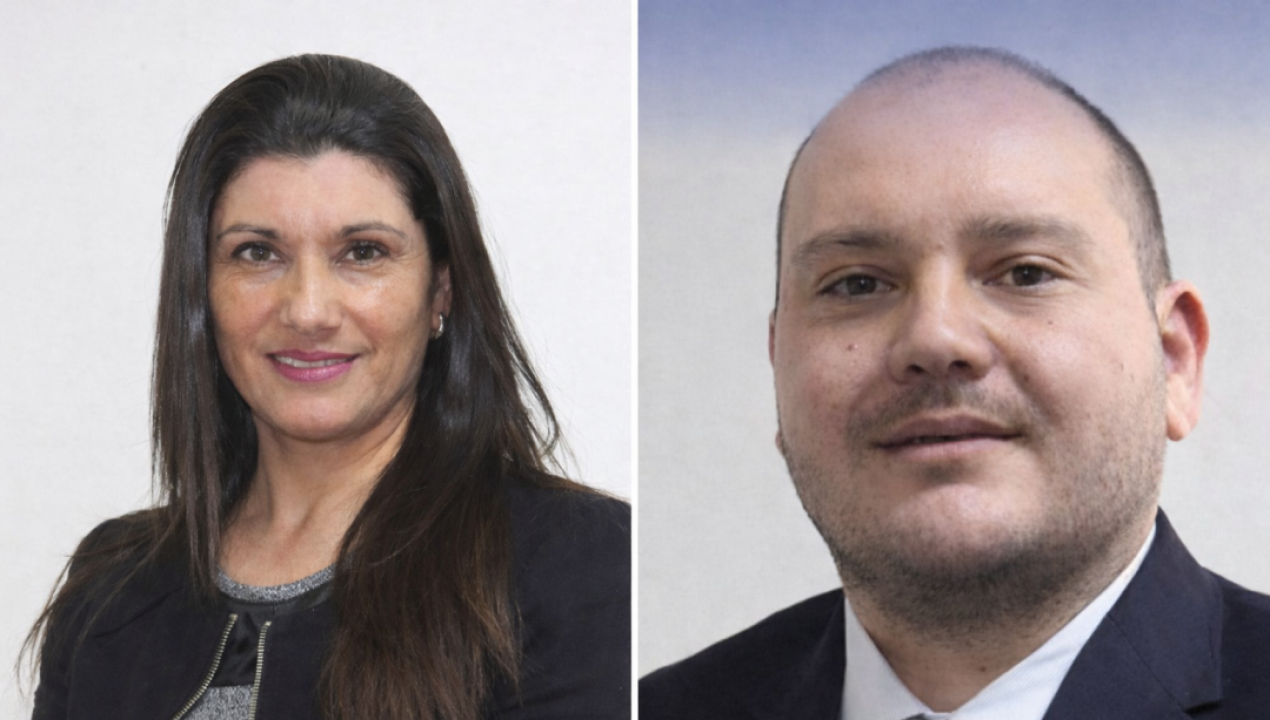 /los-lagos-los-nombramientos-fallidos-en-educacion-y-energia-que-han