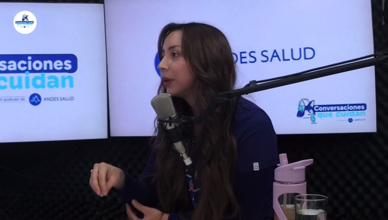 /cancer-colorrectal-en-aumento-en-chile-especialistas-revelan-como-la