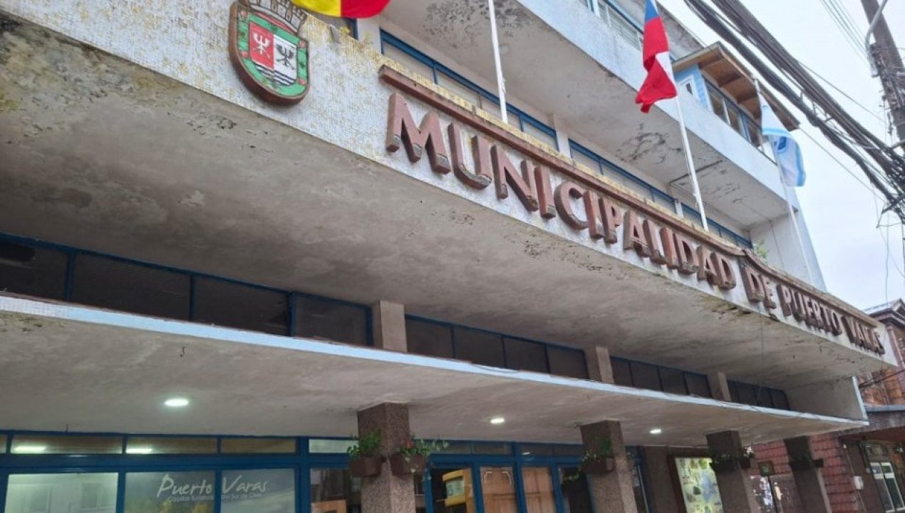 /puerto-varas-y-osorno-en-la-mira-informe-revela-millonarios-gastos