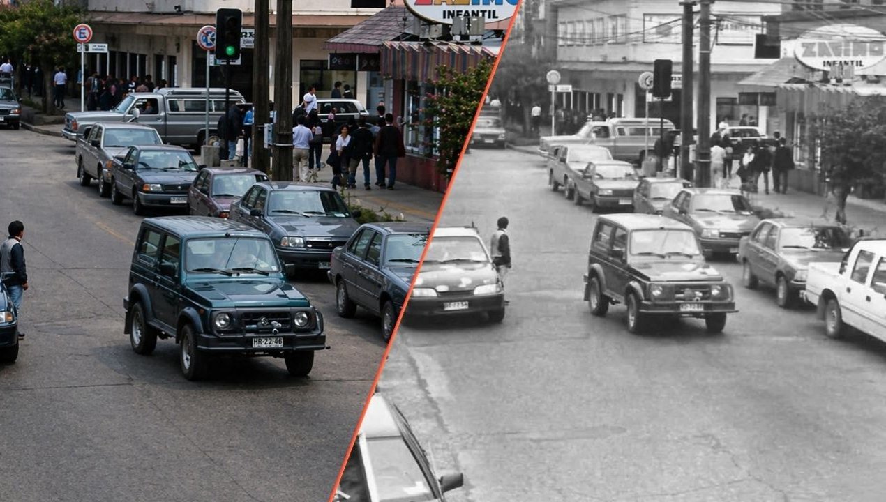 /puerto-montt-en-color-imagenes-historicas-restauradas-con-inteligencia