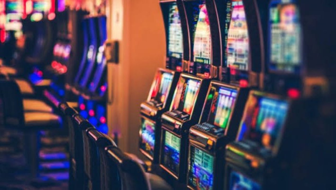 /patagonia-radio-negocios/seguira-el-casino-en-chiloe-superintendencia-abre-nueva-licitacion