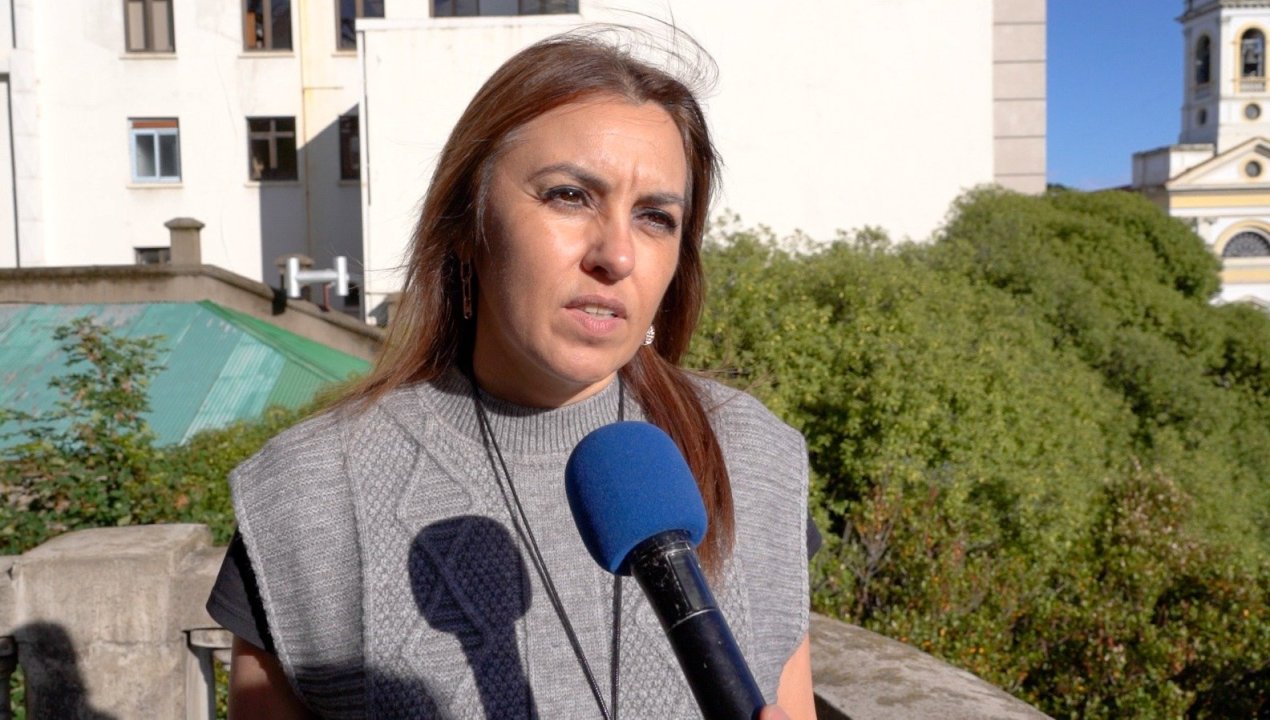/municipio-inicia-proceso-de-participacion-ciudadana-para-nuevo-plan