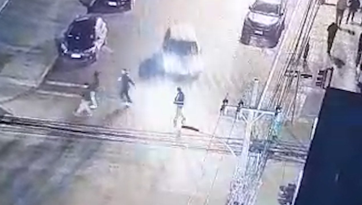 /camaras-de-seguridad-municipal-captan-atropello-en-el-centro