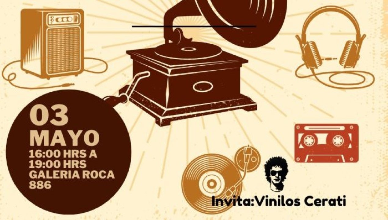 /este-sabado-invitan-a-visitar-expo-sonido-en-galeria-roca