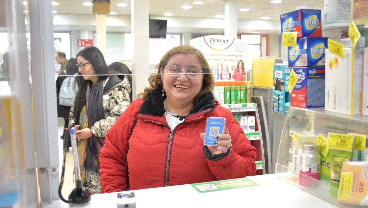 /cerca-de-mil-500-personas-cuidadoras-accederan-a-los-beneficios-de-la-red