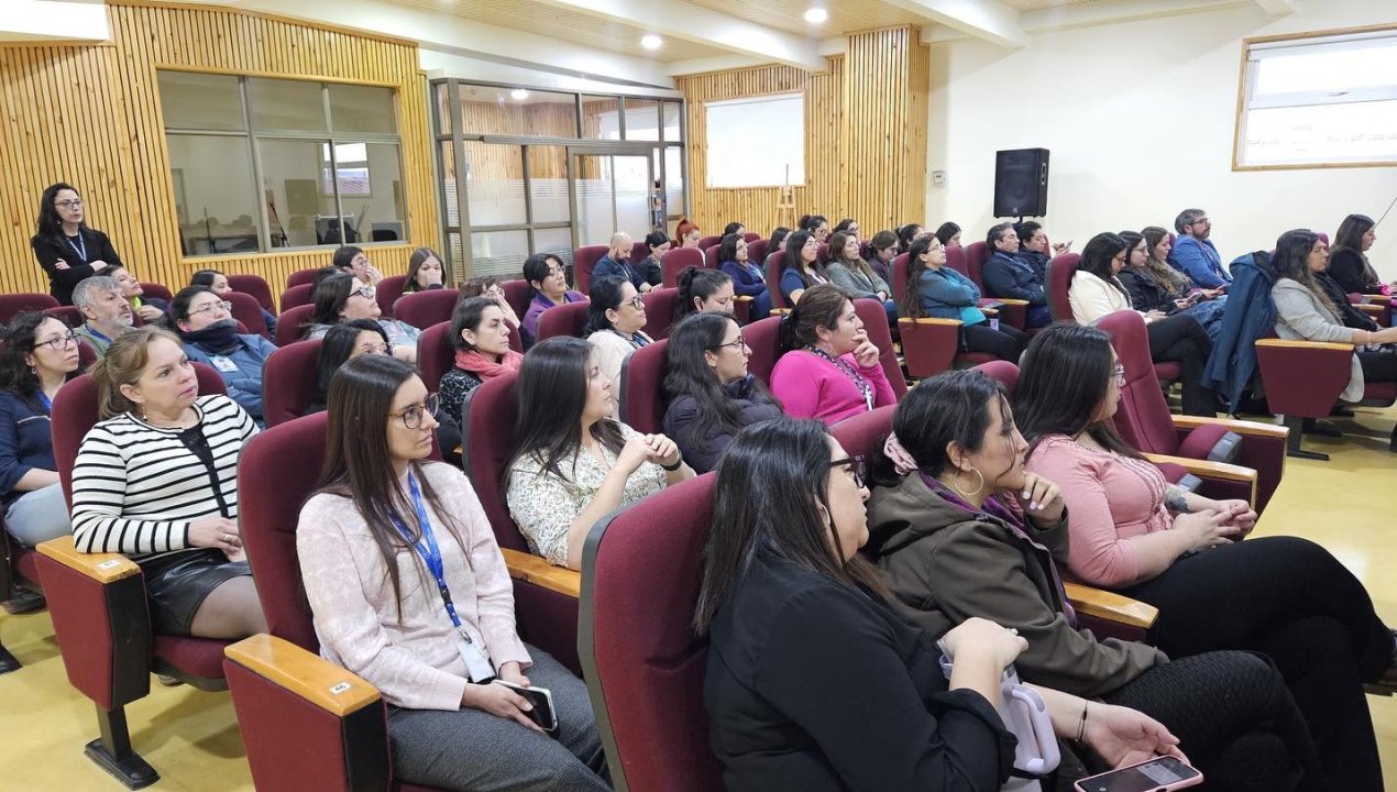 /jornada-provincial-en-puerto-natales-consolida-avances-y-desafios-de-la
