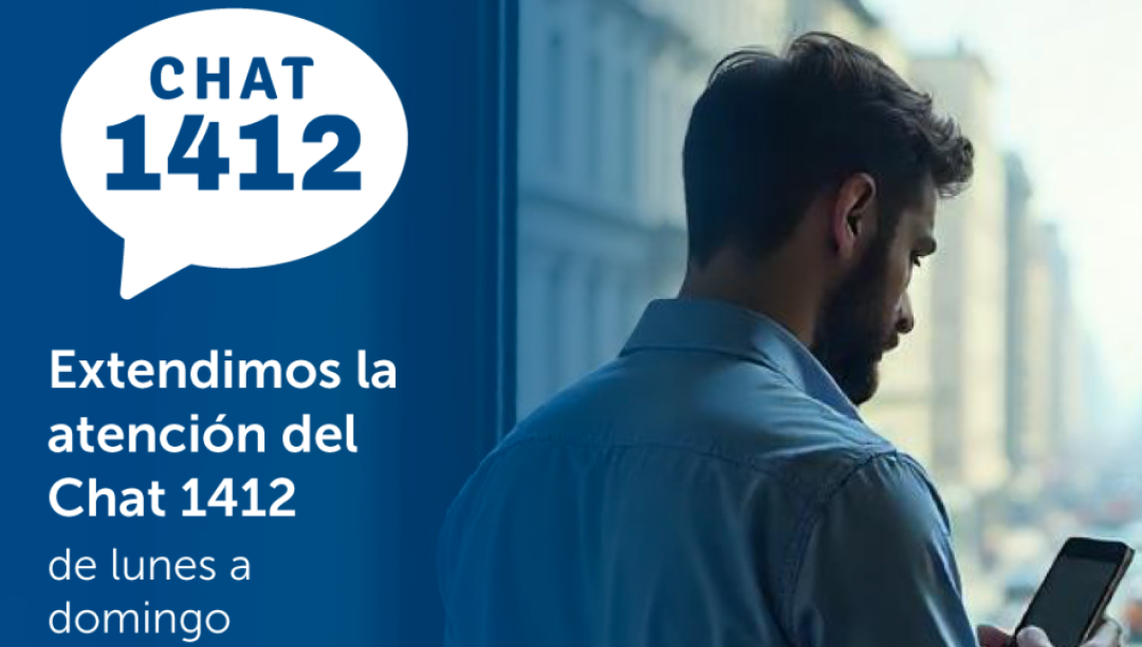 /necesitas-hablar-el-chat-1412-de-senda-ahora-disponible-todos-los-dias