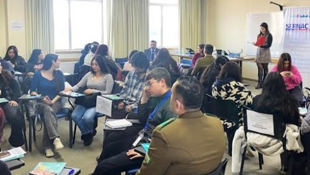 /sernac-regional-destaco-millonarias-compensaciones-conseguidas-a-traves-de