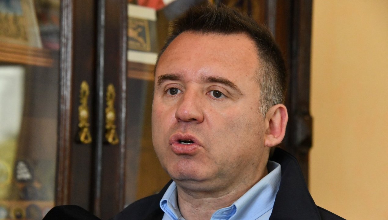 /cormupa-notifica-destituciones-por-uso-indebido-de-licencias-medicas