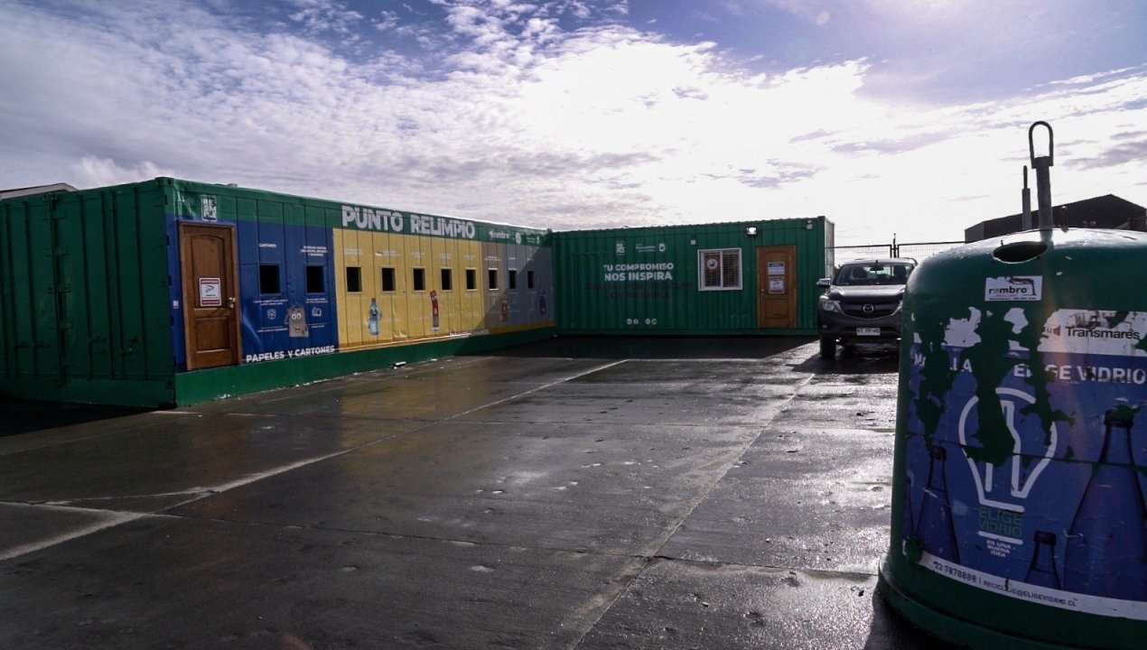 /municipio-y-resimple-recuerdan-horarios-y-condiciones-para-reciclar