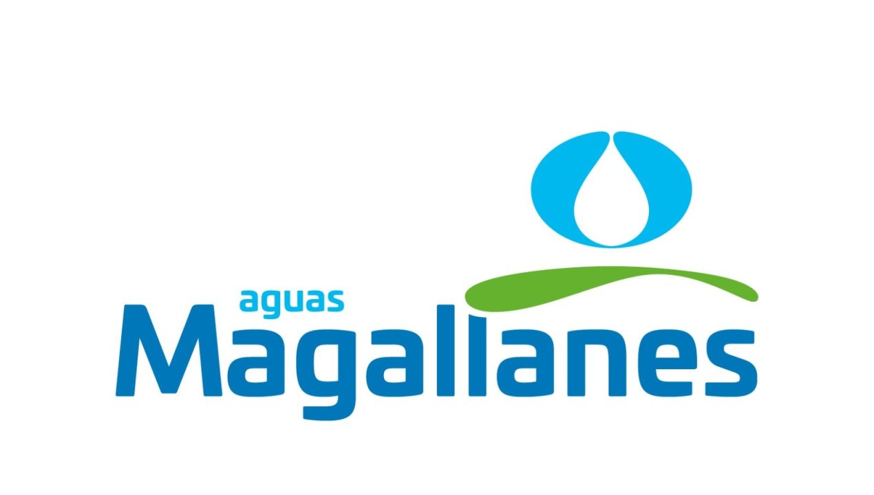 /aguas-magallanes-informa-situacion-en-puerto-natales