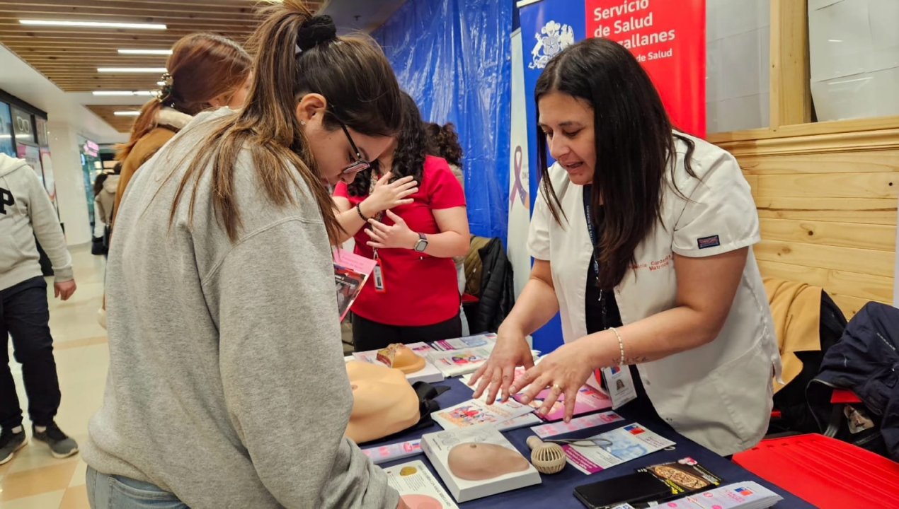 /sector-salud-junto-a-agrupaciones-ciudadanas-fortalece-trabajo-para-la