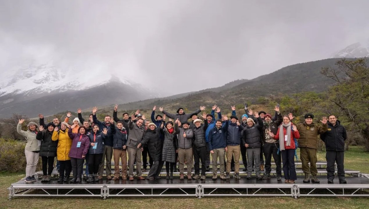 /gremios-de-turismo-de-magallanes-destacan-balance-positivo-tras-la-cumbre